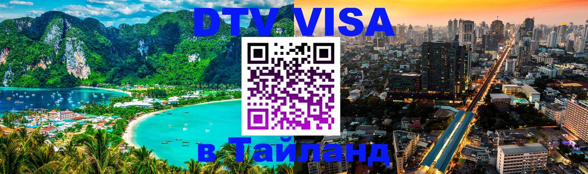 Оформление DTV визы под ключ: стоимость и тарифы, только загранпаспорт - 